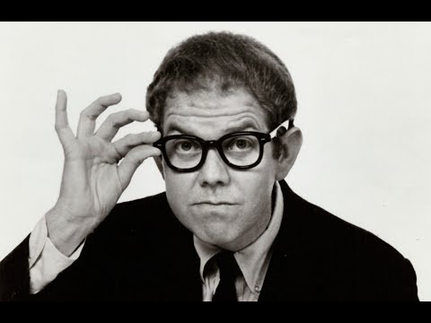78 RPM - Stan Freberg - (Comedian) St. George And The Dragonet (1954)