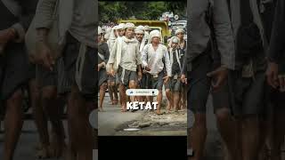 Download lagu 3 differences between the inner Baduy and outer Baduy tribes || the original interior Baduy tribe mp3 Download lagu 3 differences between the inner Baduy and outer Baduy tribes || the original interior Baduy tribe mp3