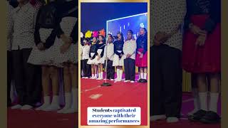 National Public School Video