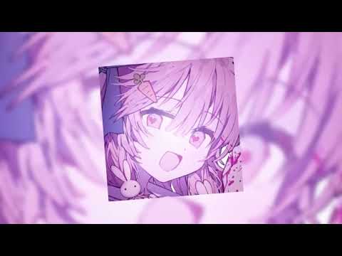 Плейлист для перевозки оружия в Афганистан с тяночкой speed up