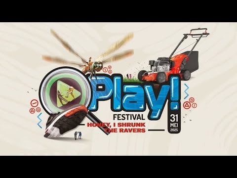 𝑬𝒂𝒓𝒍𝒚 𝑯𝒂𝒓𝒅𝒄𝒐𝒓𝒆 𝑫𝑱 𝒔𝒆𝒕 𝒃𝒚 𝑲𝒂𝒚𝒄𝒊𝒆 & 𝑯𝒆𝒍𝒍𝒄𝒓𝒆𝒂𝒕𝒐𝒓 𝒍𝒊𝒗𝒆 @ 𝑷𝒍𝒂𝒚! 𝑭𝒆𝒔𝒕𝒊𝒗𝒂𝒍 2025