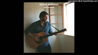 Eddie Berman - Avalon