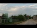 Дорога домой....... Прибытие в деревню Поповка 