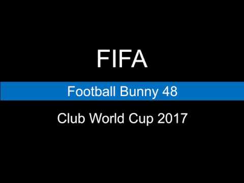 Score and Goal Highlights : Al Jazira vs Pachuca - FIFA CLUB WORLD CUP UAE 2017