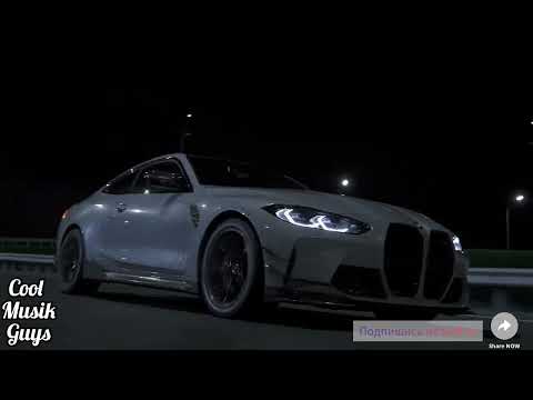 🎶Nebezao X Mastank feat. Rafal - Samolet (JVSTIN Remix)🎶...