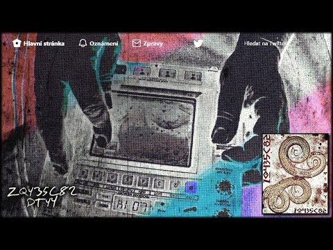 ZQ435c82 - ZQ435c82: Pt44