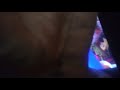 Ice Age Dalmatian Tunes Part 11 Send Me On My Way