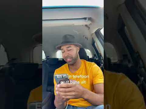 Stuur dit door naar iemand die altijd jouw lader wilt gebruiken 🥴 #shorts #lader #telefoon