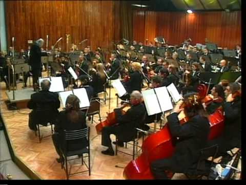 CARESS  Ilija Pejovski