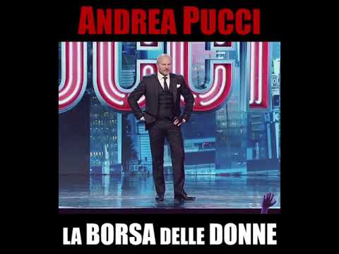 la borsa delle donne