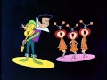 The Jetsons Jet Screamer Eep Opp Ork Ah Ah Full DVD Rip