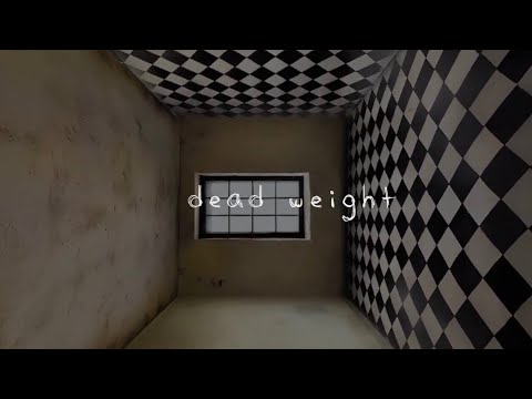 kings - dead weight (Official Lyric Video)