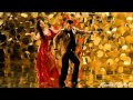 Character Dheela Hai Full Song 720p BluRay HD ...