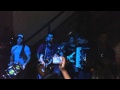 Circuladô de Fulô - Flor de Lis 