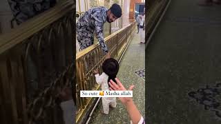 Download lagu main madine chala main madine chala#madina#trending mp3 Download lagu main madine chala main madine chala#madina#trending mp3