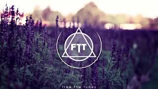 The Chainsmokers Roses the him remix