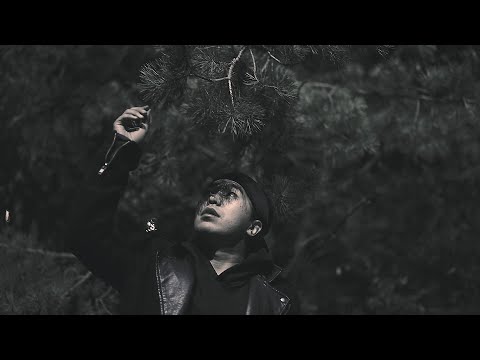 [BTS] Behind the scenes of Miniih - Lil Thug E