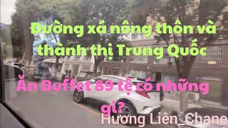 &11.Lâu rồi cả nhà mới có thể đưa các con đi chơi và cái kết cả nhà đi tìm xe