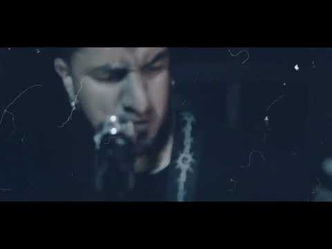 414 CABINA DEL TERROR - INSANITY