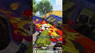 GROZA 6X OP SHOT #bgmi #pubgmobile #shorts #short #viral #odia  #gaming #game #mobilegamelive #pubgm