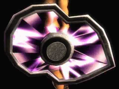 Sternentor Tom Reichel