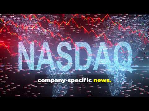 Athene Al Market Report: Analyzing Today's Top Stock Movers (July 17, 2025)