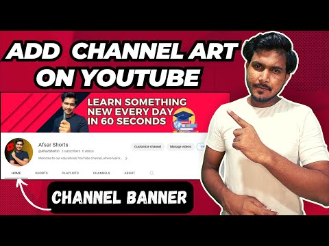 YouTube SEO Complete Course Complete YouTube Mastery Course