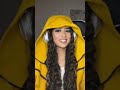 “You are so hot!” (Trans Girl Voice Trolls on Omegle)