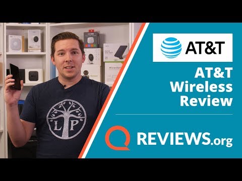 download lagu mp3 mp4 At And T, download lagu At And T gratis, unduh video klip At And T