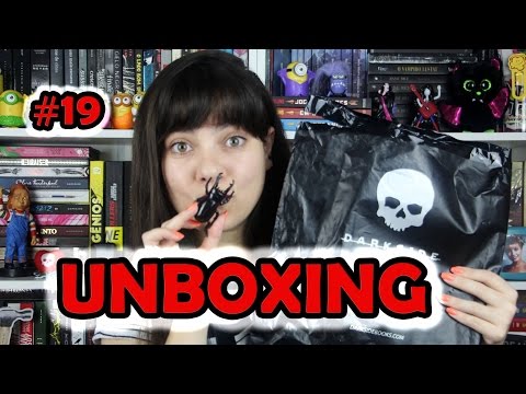 video thumnail