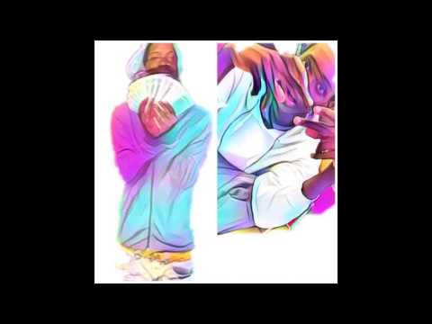 Snoopy - Roof Ft. Trae5