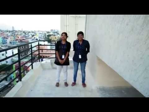 Happy Birthday Farheen