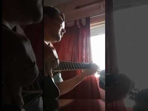 bihag me tenu samjhavan ki singing 