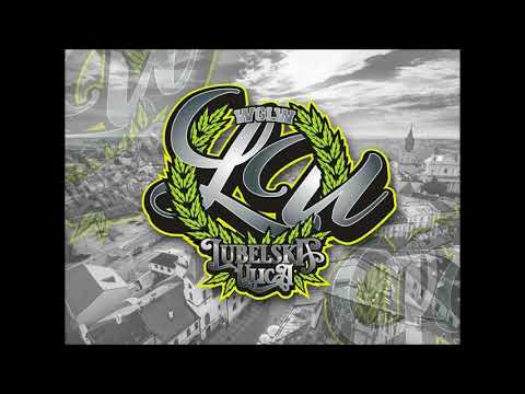 PAZO RDU/LU - SŁUŻĘ POMOCĄ