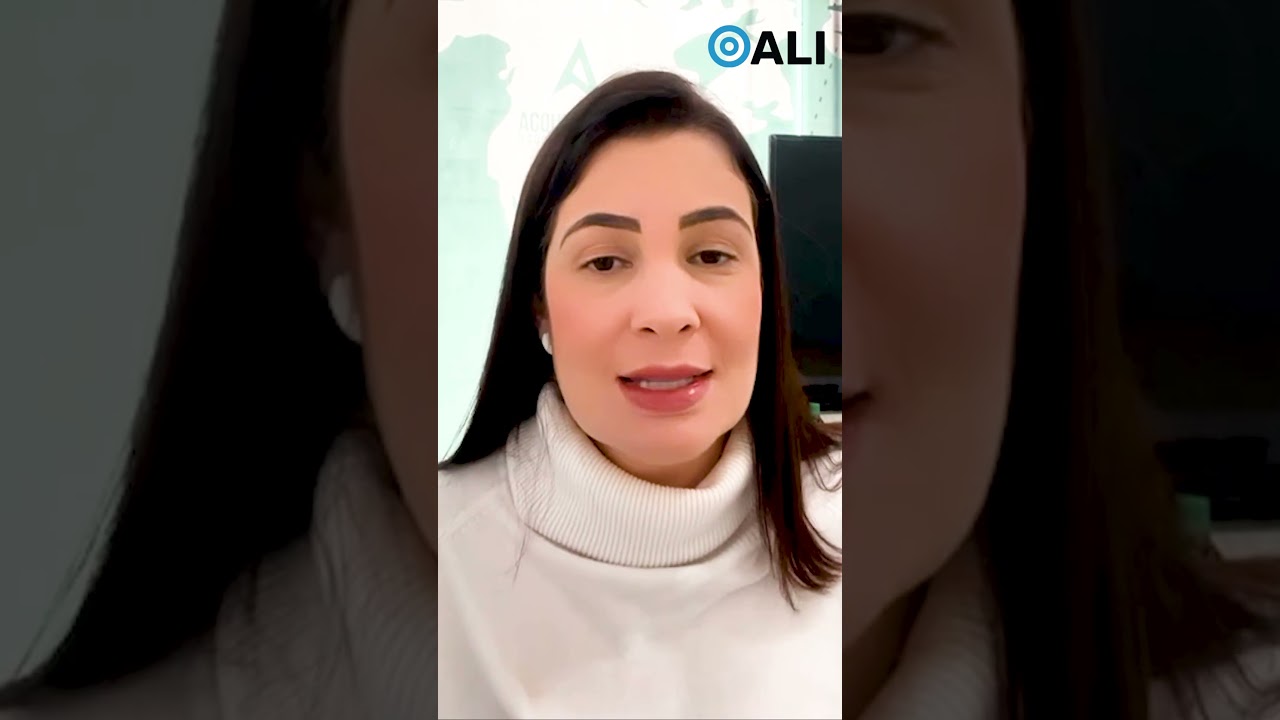 ALI + Produtividade: Vanissa Costa e a Acqua Bronze Elevam Gestão e Performance