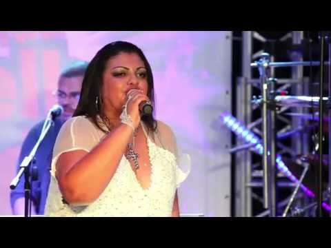 DVD Banda Ovelha Negra - Mágica do amor