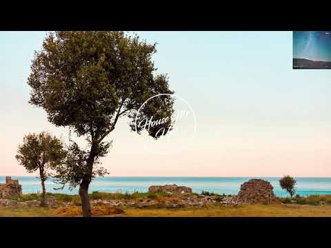 Sobhan - Solouk (Beyhude Remix)