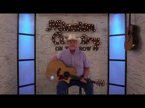 Mike Manuel MCE Live Stream #472