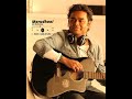 A.R.RAHMAN HITS #Maruthani