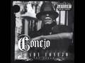 Conejo-Fatal Dream - HARPY213 Conejo-Fatal Dream