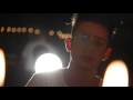 Say Something - Luca Valenti (Cover) 