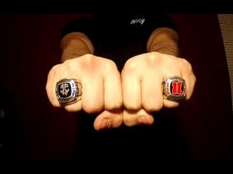 OpTic vs Denial - Biolab CTF (Game 3)