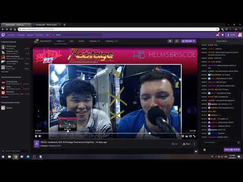 IIDX Expert Tournament (The Big Deal 3D) Walk-through