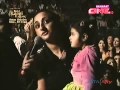 Salman Khan Donates Bone Marrow For Little Girl HD Video