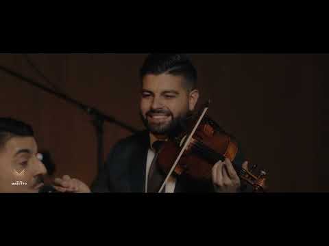 Koštana (Žal za mladost) - Grupa MAESTRO (Live cover)