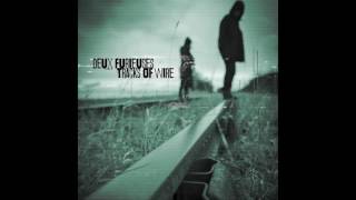 Music video thumbnail preview for deux furieuses 'NowYou're Gonna Listen' by deux furieuses