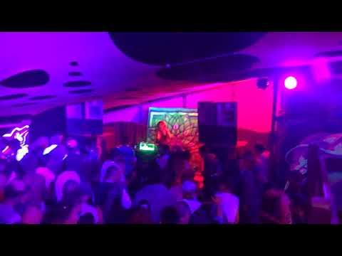 Fxxk Tomorrow - Last Call (2) 09-09-2017 Portugal