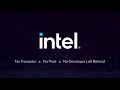 Nintendo Commercial Jingles With Intel Inside Commercial Jingles