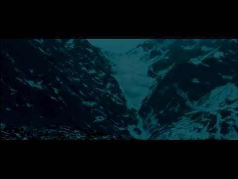 Tragedy in the heart of darkness!