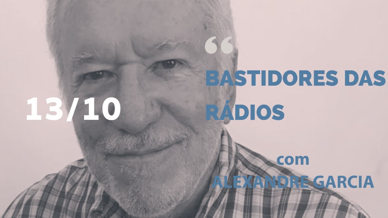 TSE censura e não consegue evitar fakenews